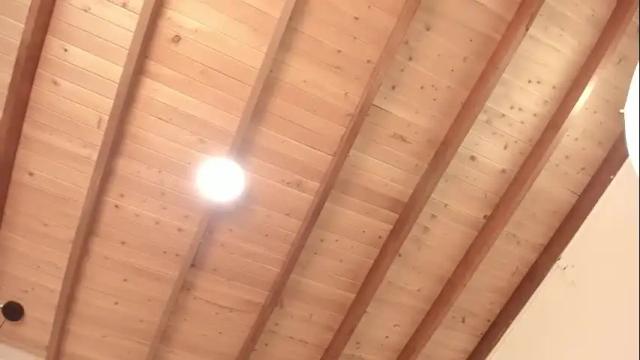 Thumbnail 3, twwiiggy19's Stream at Chaturbate, 1 month ago