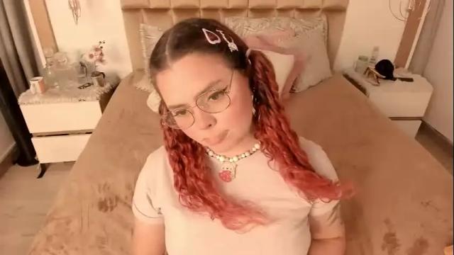 Thumbnail 2, twwiiggy19's Stream at Chaturbate, 1 month ago