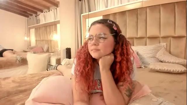 Image 6 of twwiiggy19 Stream on Chaturbate on 1 month ago