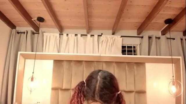 Image 6 of twwiiggy19 Stream on Chaturbate on 1 month ago