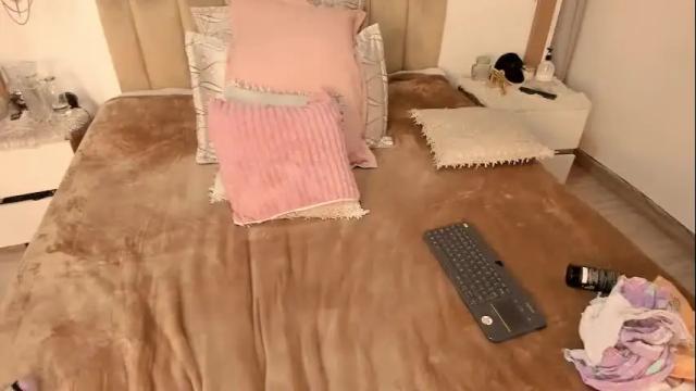 Image 11 of twwiiggy19 Stream on Chaturbate on 1 month ago
