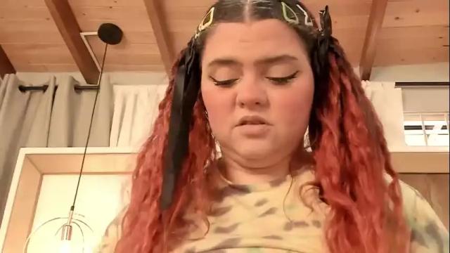 Thumbnail 2, twwiiggy19's Stream at Chaturbate, 1 month ago