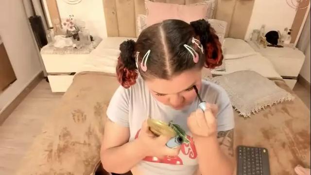 Thumbnail 2, twwiiggy19's Stream at Chaturbate, 1 month ago