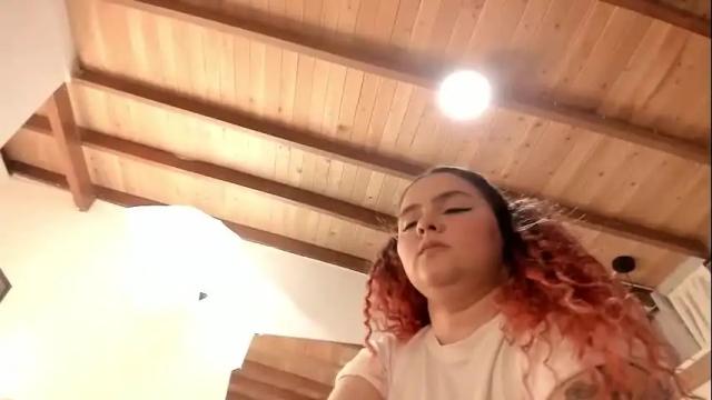 Image 8 of twwiiggy19 Stream on Chaturbate on 1 month ago