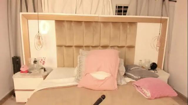 Thumbnail 3, twwiiggy19's Stream at Chaturbate, 10 days ago