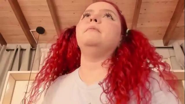 Image 8 of twwiiggy19 Stream on Chaturbate on 8 days ago
