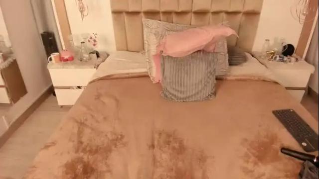 Thumbnail 3, twwiiggy19's Stream at Chaturbate, 7 days ago