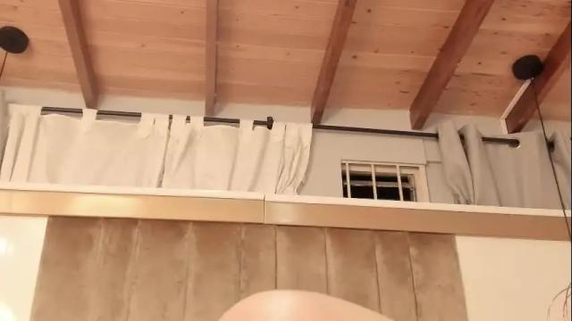 Thumbnail 1, twwiiggy19's Stream at Chaturbate, 5 days ago