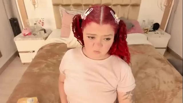 Image 10 of twwiiggy19 Stream on Chaturbate on 6 days ago