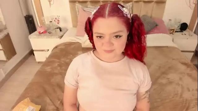 Image 7 of twwiiggy19 Stream on Chaturbate on 6 days ago