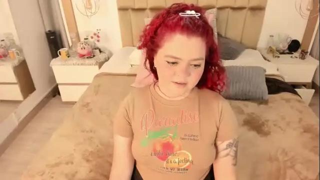 Thumbnail 1, twwiiggy19's Stream at Chaturbate, 3 days ago