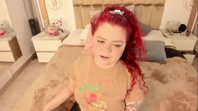 Image 10 of twwiiggy19 Stream on Chaturbate on 8 days ago
