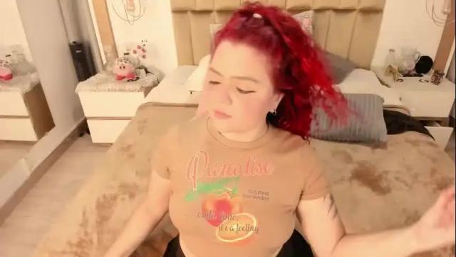 Image 12 of twwiiggy19 Stream on Chaturbate on 8 days ago
