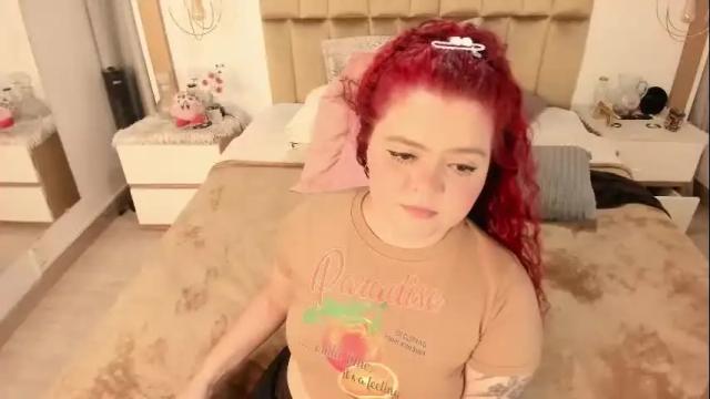 Thumbnail 2, twwiiggy19's Stream at Chaturbate, 3 days ago