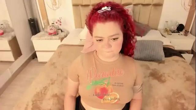 Image 8 of twwiiggy19 Stream on Chaturbate on 8 days ago