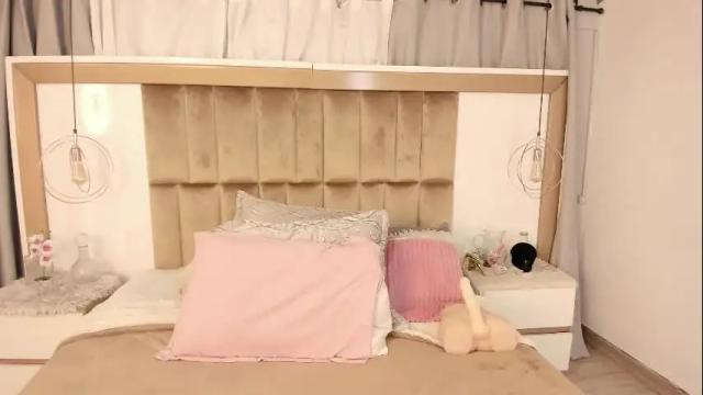 Thumbnail 2, twwiiggy19's Stream at Chaturbate, 1 month ago