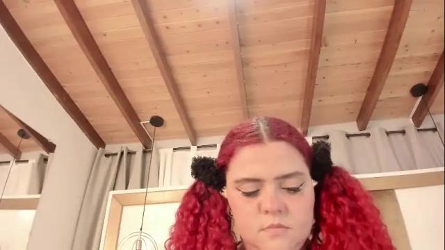 Image 3 of twwiiggy19 Stream on Chaturbate on 1 month ago
