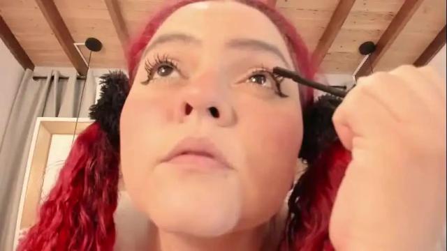Image 2 of twwiiggy19 Stream on Chaturbate on 29 days ago