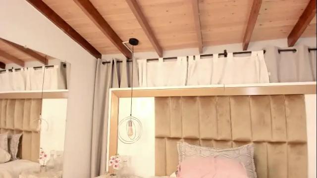 Image 11 of twwiiggy19 Stream on Chaturbate on 25 days ago