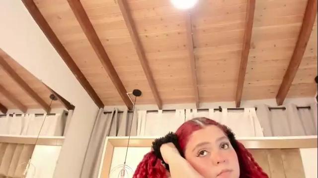 Image 10 of twwiiggy19 Stream on Chaturbate on 24 days ago