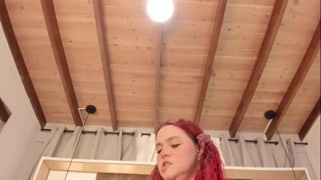 Image 6 of twwiiggy19 Stream on Chaturbate on 17 days ago
