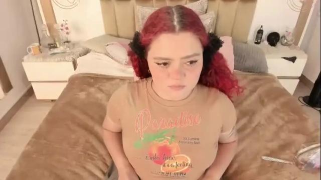 Image 10 of twwiiggy19 Stream on Chaturbate on 14 days ago