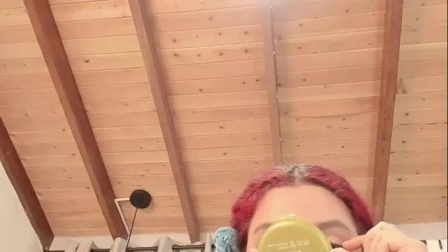 Thumbnail 1, twwiiggy19's Stream at Chaturbate, 12 days ago