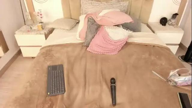 Image 7 of twwiiggy19 Stream on Chaturbate on 13 days ago