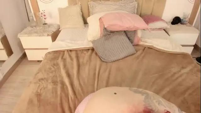 Thumbnail 1, twwiiggy19's Stream at Chaturbate, 10 days ago