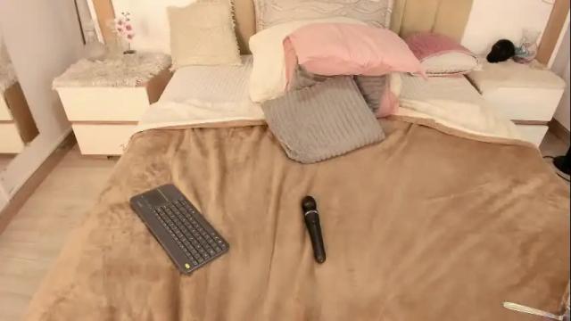 Image 4 of twwiiggy19 Stream on Chaturbate on 11 days ago