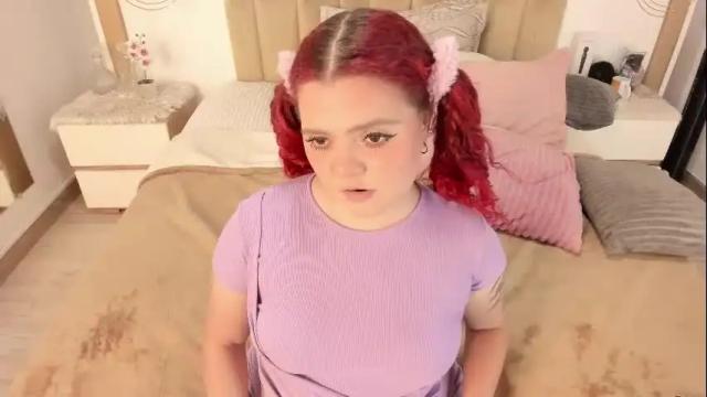 Image 11 of twwiiggy19 Stream on Chaturbate on 8 days ago