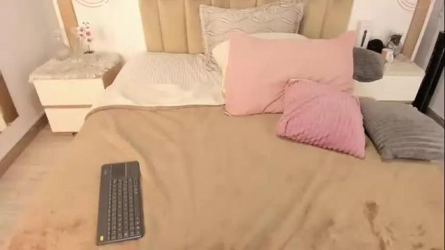 Image 6 of twwiiggy19 Stream on Chaturbate on 8 days ago