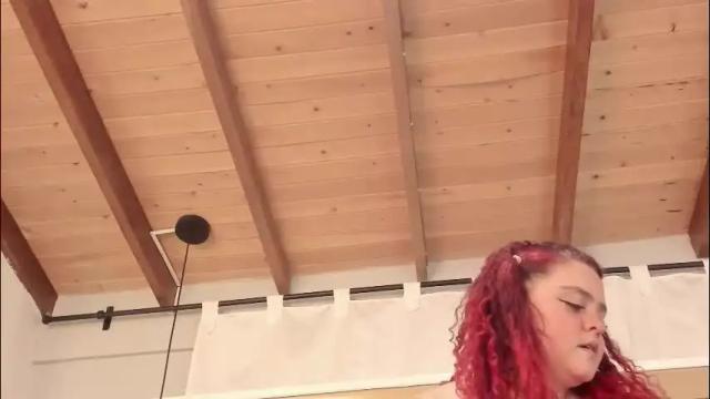 Image 4 of twwiiggy19 Stream on Chaturbate on 4 days ago
