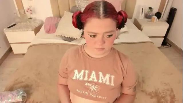 Image 12 of twwiiggy19 Stream on Chaturbate on 1 day ago