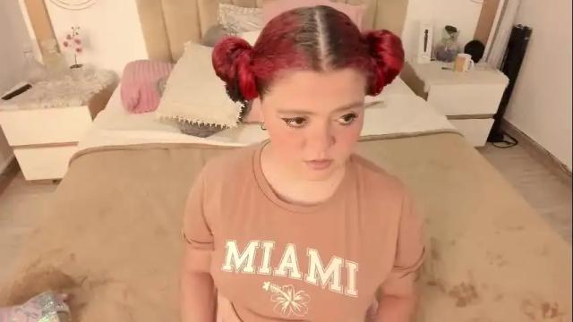 Image 4 of twwiiggy19 Stream on Chaturbate on 1 day ago