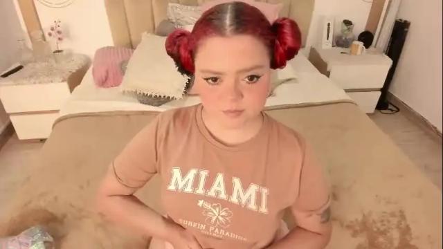 Image 6 of twwiiggy19 Stream on Chaturbate on 1 day ago