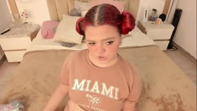 Thumbnail 3, twwiiggy19's Stream at Chaturbate, 1 day ago