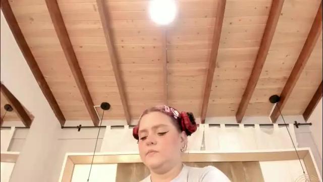 Image 7 of twwiiggy19 Stream on Chaturbate on 18 hours ago