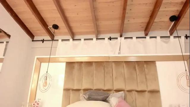 Thumbnail 1, twwiiggy19's Stream at Chaturbate, 1 month ago