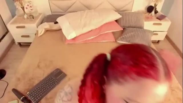 Thumbnail 3, twwiiggy19's Stream at Chaturbate, 10 days ago