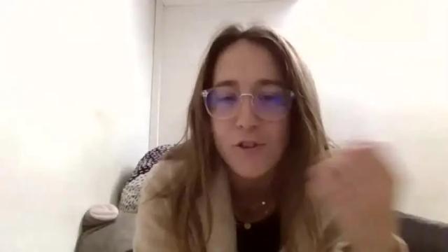 Thumbnail 1, twwt06's Stream at Chaturbate, 25 months ago