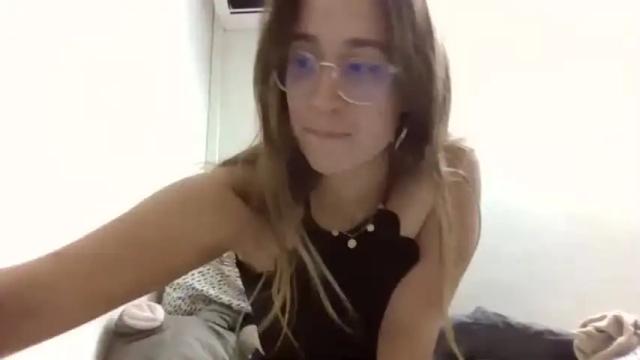 Image 2 of twwt06 Stream on Chaturbate on 25 months ago