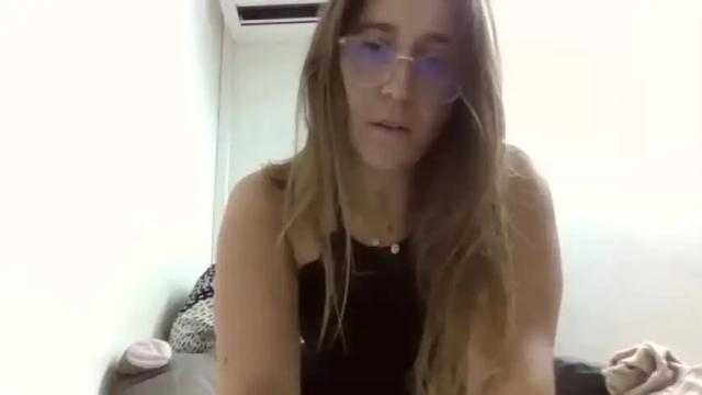 Thumbnail 2, twwt06's Stream at Chaturbate, 25 months ago