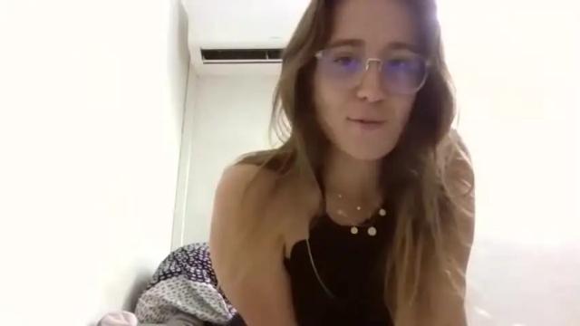 Image 6 of twwt06 Stream on Chaturbate on 25 months ago