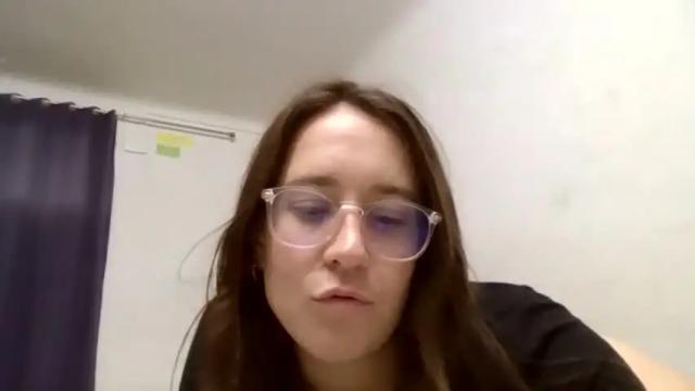 Image 10 of twwt06 Stream on Chaturbate on 25 months ago