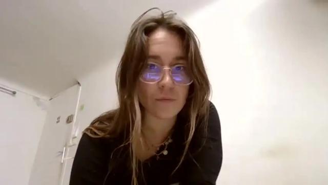 Image 11 of twwt06 Stream on Chaturbate on 25 months ago