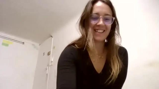 Image 2 of twwt06 Stream on Chaturbate on 25 months ago