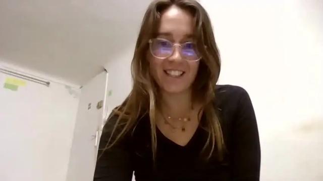 Image 3 of twwt06 Stream on Chaturbate on 25 months ago