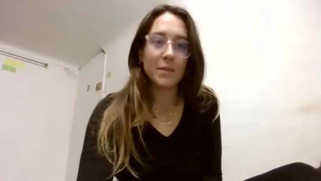 Image 4 of twwt06 Stream on Chaturbate on 25 months ago