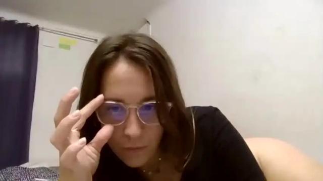 Thumbnail 3, twwt06's Stream at Chaturbate, 25 months ago